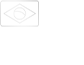Brasil +55